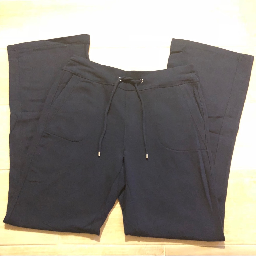 🆕 Chico’s Zenergy Active Soft Jersey Pants